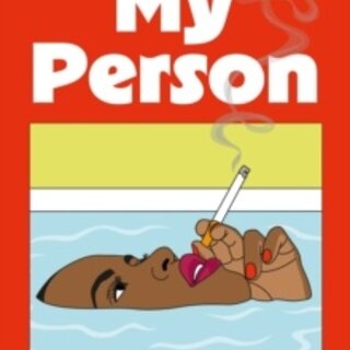My Person