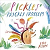 Pickles Prickly Problem