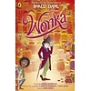 Wonka
