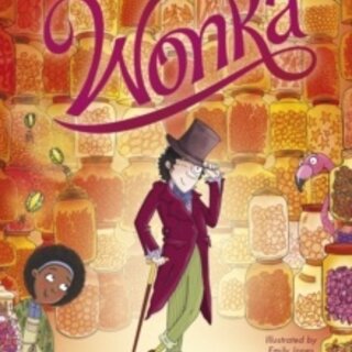Wonka