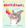 Meltdown!