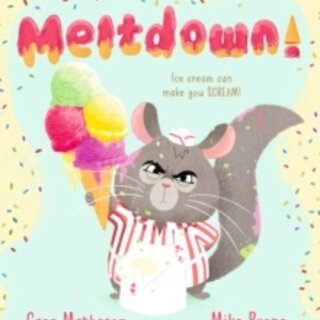 Meltdown!