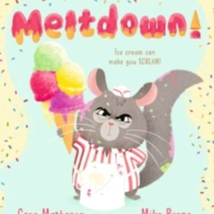 Meltdown!