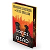 The Songs of the Dead