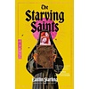 The Starving Saints : A Novel