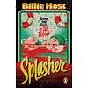 Splasher