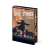 The Classic Ghost Stories Collection