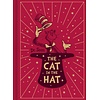 The Cat in the Hat