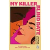 My Killer Blind Date