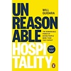 Unreasonable Hospitality