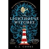 The Lighthouse Witches
