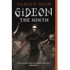 Gideon the Ninth