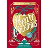 A Heart for Christmas : An Advent Novel
