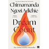 Dream Count