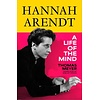 Hannah Arendt