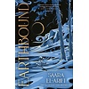 Earthbound