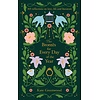 The Brontes for Every Day of the Year