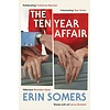The Ten Year Affair