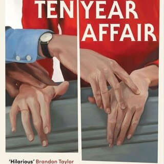 The Ten Year Affair