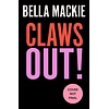 Claws Out!