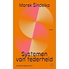Systemen van tederheid