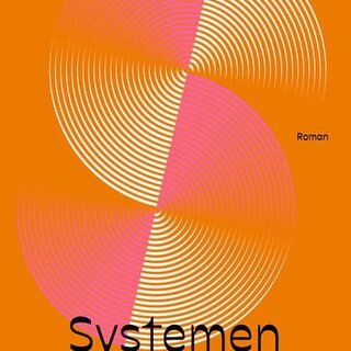 Systemen van tederheid