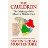 The Cauldron