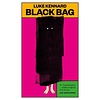 Black Bag