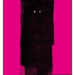 Black Bag