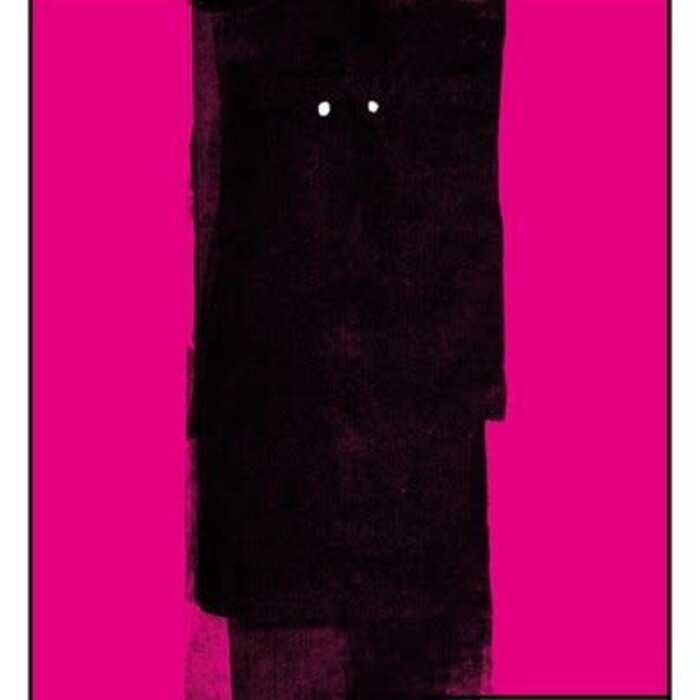 Black Bag