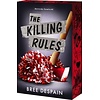 Killing Rules