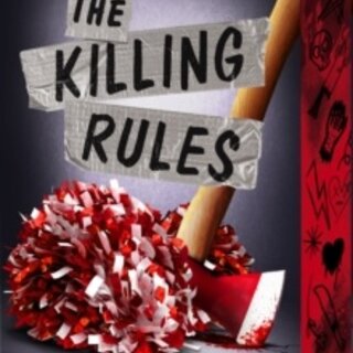 Killing Rules