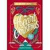 A Heart for Christmas : An Advent Novel