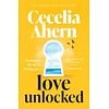 Love Unlocked