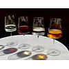 History of Wine Tasting (28 August 2026 @ 20h)