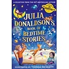 Julia Donaldson’s Book of Bedtime Stories