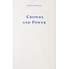 Crowds and Power