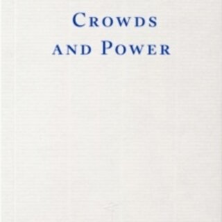 Crowds and Power