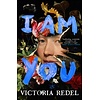 I Am You