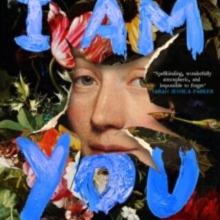 I Am You