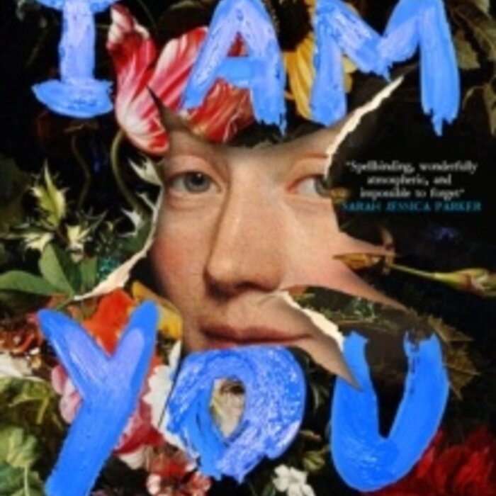 I Am You