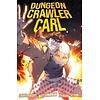 Dungeon Crawler Carl, Vol. 1 (Graphic Novel)