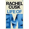 Life of M
