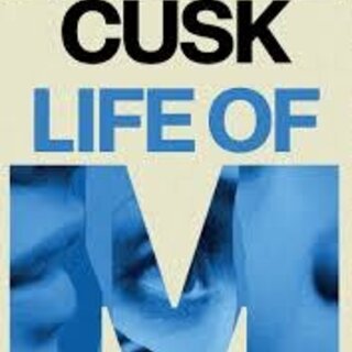Life of M