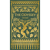 The Odyssey