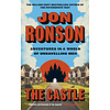 The Castle : Adventures in a World of Unravelling Men