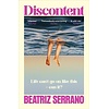 Discontent