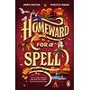Homeward for a Spell