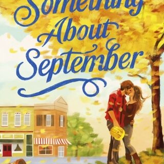 Something About September