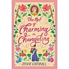 The Art of Charming a Changeling